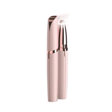 epil brow hair nose ear trimmer