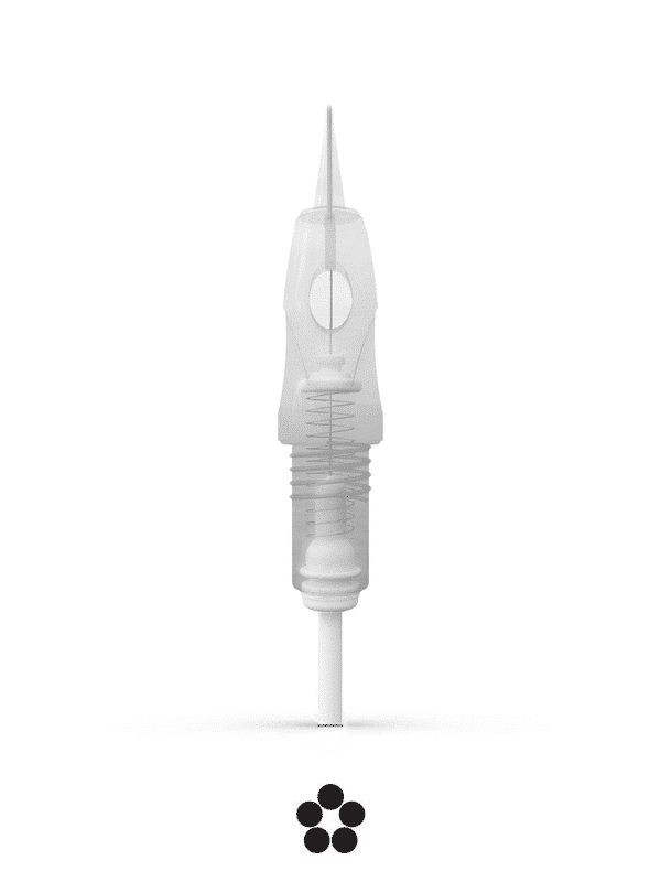 Poster, tattoo needle, text, poster, advertising png | PNGWing